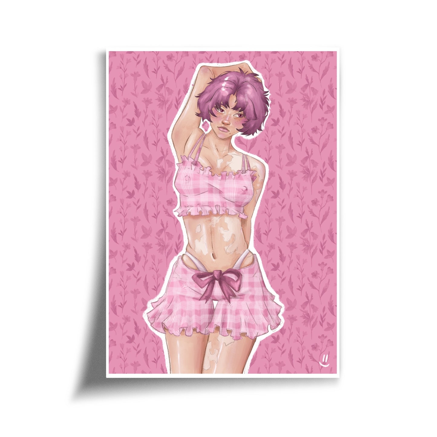 Soirée pyjama