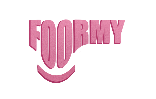 Foormy